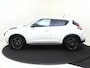 Nissan Juke 1.2 DIG-T S/S Connect Edition |Navigatie | Rondom camera | Trekhaak