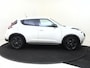 Nissan Juke 1.2 DIG-T S/S Connect Edition |Navigatie | Rondom camera | Trekhaak