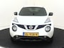Nissan Juke 1.2 DIG-T S/S Connect Edition |Navigatie | Rondom camera | Trekhaak