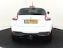 Nissan Juke 1.2 DIG-T S/S Connect Edition |Navigatie | Rondom camera | Trekhaak