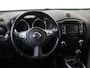 Nissan Juke 1.2 DIG-T S/S Connect Edition |Navigatie | Rondom camera | Trekhaak