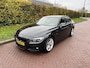 BMW 3-Serie 318i M Sport Edition