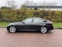 BMW 3-Serie 318i M Sport Edition