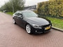 BMW 3-Serie 318i M Sport Edition