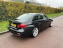 BMW 3-Serie 318i M Sport Edition