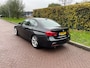 BMW 3-Serie 318i M Sport Edition