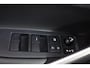 Toyota Corolla Cross Hybrid 140 Style | Parkeer sensoren | Navigatie | Electrische achterklep |
