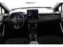 Toyota Corolla Cross Hybrid 140 Style | Parkeer sensoren | Navigatie | Electrische achterklep |