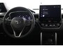 Toyota Corolla Cross Hybrid 140 Style | Parkeer sensoren | Navigatie | Electrische achterklep |
