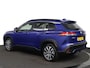 Toyota Corolla Cross Hybrid 140 Style | Parkeer sensoren | Navigatie | Electrische achterklep |