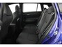 Toyota Corolla Cross Hybrid 140 Style | Parkeer sensoren | Navigatie | Electrische achterklep |