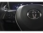Toyota Corolla Cross Hybrid 140 Style | Parkeer sensoren | Navigatie | Electrische achterklep |