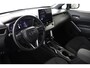 Toyota Corolla Cross Hybrid 140 Style | Parkeer sensoren | Navigatie | Electrische achterklep |