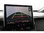 Toyota Corolla Cross Hybrid 140 Style | Parkeer sensoren | Navigatie | Electrische achterklep |