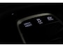 Toyota Corolla Cross Hybrid 140 Style | Parkeer sensoren | Navigatie | Electrische achterklep |