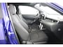 Toyota Corolla Cross Hybrid 140 Style | Parkeer sensoren | Navigatie | Electrische achterklep |