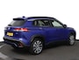 Toyota Corolla Cross Hybrid 140 Style | Parkeer sensoren | Navigatie | Electrische achterklep |