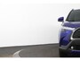Toyota Corolla Cross Hybrid 140 Style | Parkeer sensoren | Navigatie | Electrische achterklep |