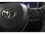Toyota Corolla Cross Hybrid 140 Style | Parkeer sensoren | Navigatie | Electrische achterklep |