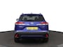 Toyota Corolla Cross Hybrid 140 Style | Parkeer sensoren | Navigatie | Electrische achterklep |
