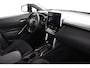 Toyota Corolla Cross Hybrid 140 Style | Parkeer sensoren | Navigatie | Electrische achterklep |