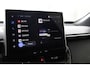 Toyota Corolla Cross Hybrid 140 Style | Parkeer sensoren | Navigatie | Electrische achterklep |