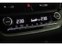 Toyota Corolla Cross Hybrid 140 Style | Parkeer sensoren | Navigatie | Electrische achterklep |
