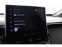 Toyota Corolla Cross Hybrid 140 Style | Parkeer sensoren | Navigatie | Electrische achterklep |