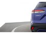 Toyota Corolla Cross Hybrid 140 Style | Parkeer sensoren | Navigatie | Electrische achterklep |