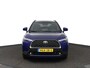 Toyota Corolla Cross Hybrid 140 Style | Parkeer sensoren | Navigatie | Electrische achterklep |