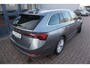 Skoda Octavia Combi 1.4 TSI iV PHEV Style Automaat