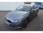 Skoda Octavia Combi 1.4 TSI iV PHEV Style Automaat