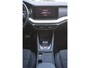 Skoda Octavia Combi 1.4 TSI iV PHEV Style Automaat