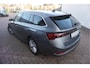 Skoda Octavia Combi 1.4 TSI iV PHEV Style Automaat