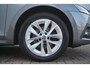 Skoda Octavia Combi 1.4 TSI iV PHEV Style Automaat