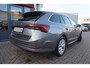 Skoda Octavia Combi 1.4 TSI iV PHEV Style Automaat