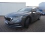 Skoda Octavia Combi 1.4 TSI iV PHEV Style Automaat