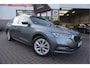 Skoda Octavia Combi 1.4 TSI iV PHEV Style Automaat