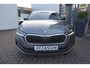 Skoda Octavia Combi 1.4 TSI iV PHEV Style Automaat