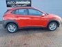 Hyundai Kona 1.0 T-GDI Comfort | CLima | Cruise control | LM Velgen | Camera | 1e Eigenaar | Ndl auto | RIJKLAARPRIJS INCL 12 MAANDEN GARANTIE EN BEURT