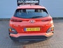 Hyundai Kona 1.0 T-GDI Comfort | CLima | Cruise control | LM Velgen | Camera | 1e Eigenaar | Ndl auto | RIJKLAARPRIJS INCL 12 MAANDEN GARANTIE EN BEURT