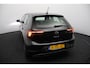 Volkswagen Polo 1.0 TSI Life Business | Virtual Display | Navigatie | Clima Tronic | Camera | Parkeersensoren
