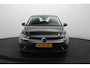 Volkswagen Polo 1.0 TSI Life Business | Virtual Display | Navigatie | Clima Tronic | Camera | Parkeersensoren
