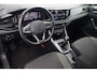 Volkswagen Polo 1.0 TSI Life Business | Virtual Display | Navigatie | Clima Tronic | Camera | Parkeersensoren
