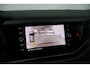 Volkswagen Polo 1.0 TSI Life Business | Virtual Display | Navigatie | Clima Tronic | Camera | Parkeersensoren