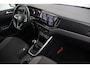 Volkswagen Polo 1.0 TSI Life Business | Virtual Display | Navigatie | Clima Tronic | Camera | Parkeersensoren