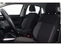 Volkswagen Polo 1.0 TSI Life Business | Virtual Display | Navigatie | Clima Tronic | Camera | Parkeersensoren