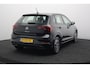 Volkswagen Polo 1.0 TSI Life Business | Virtual Display | Navigatie | Clima Tronic | Camera | Parkeersensoren
