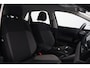 Volkswagen Polo 1.0 TSI Life Business | Virtual Display | Navigatie | Clima Tronic | Camera | Parkeersensoren
