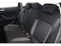 Volkswagen Polo 1.0 TSI Life Business | Virtual Display | Navigatie | Clima Tronic | Camera | Parkeersensoren